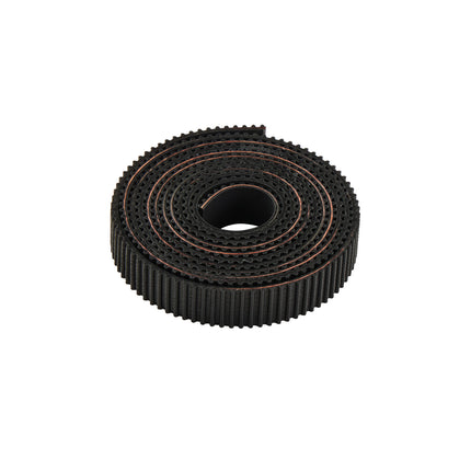 Anycubic Kobra X Serie X-as Riem (S010414) – Vervangende X-axis belt voor Kobra X en Kobra X Combo