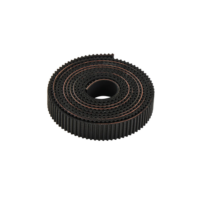 Anycubic Kobra X Serie X-as Riem (S010414) – Vervangende X-axis belt voor Kobra X en Kobra X Combo