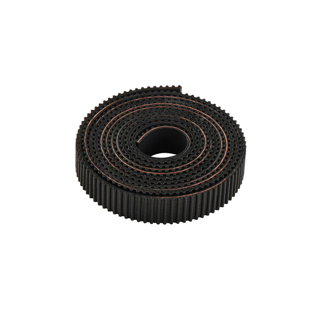 Anycubic Kobra X Serie Y-as Riem (S010415) – Vervangende Y-axis belt voor Kobra X en Kobra X Combo