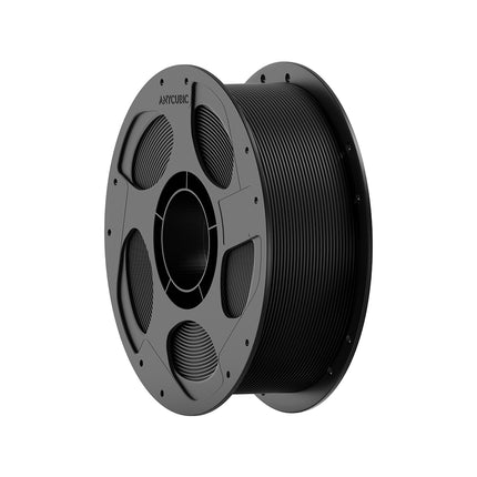 Anycubic PLA Basic RFID 1.75mm 1kg