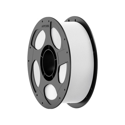 Anycubic PLA Basic RFID 1.75mm 1kg