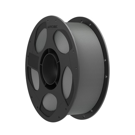 Anycubic PLA Basic RFID 1.75mm 1kg