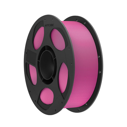Anycubic PLA Basic RFID 1.75mm 1kg