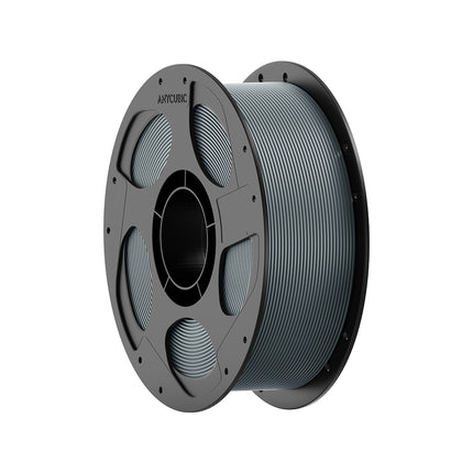 Anycubic PLA Basic RFID 1.75mm 1kg