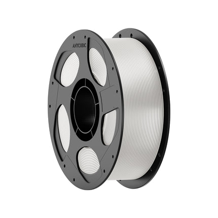 Anycubic PLA Basic RFID 1.75mm 1kg