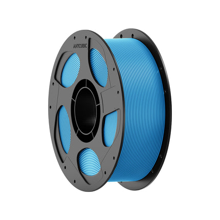 Anycubic PLA Basic RFID 1.75mm 1kg