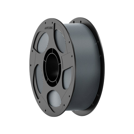 Anycubic PLA Basic RFID 1.75mm 1kg