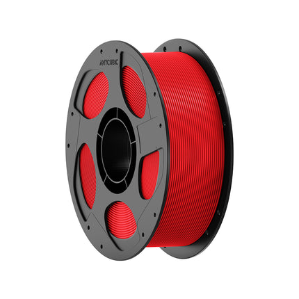 Anycubic PLA Basic RFID 1.75mm 1kg