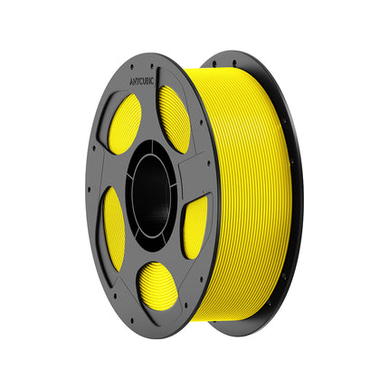 Anycubic PLA Basic RFID 1.75mm 1kg