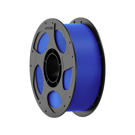 Anycubic PLA Basic RFID 1.75mm 1kg