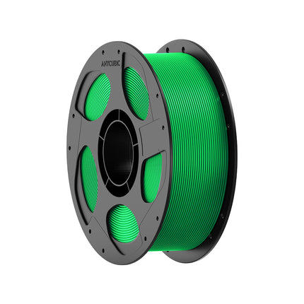 Anycubic PLA Basic RFID 1.75mm 1kg