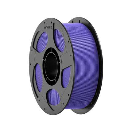 Anycubic PLA Basic RFID 1.75mm 1kg