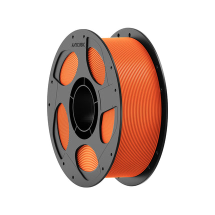 Anycubic PLA Basic RFID 1.75mm 1kg