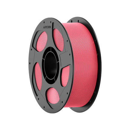 Anycubic PLA Basic RFID 1.75mm 1kg