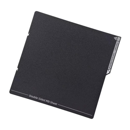 Anycubic Kobra S1 PEI Spring Steel Printbed