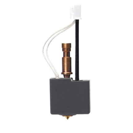 Anycubic Kobra S1 Hotend incl. 0.4mm nozzle