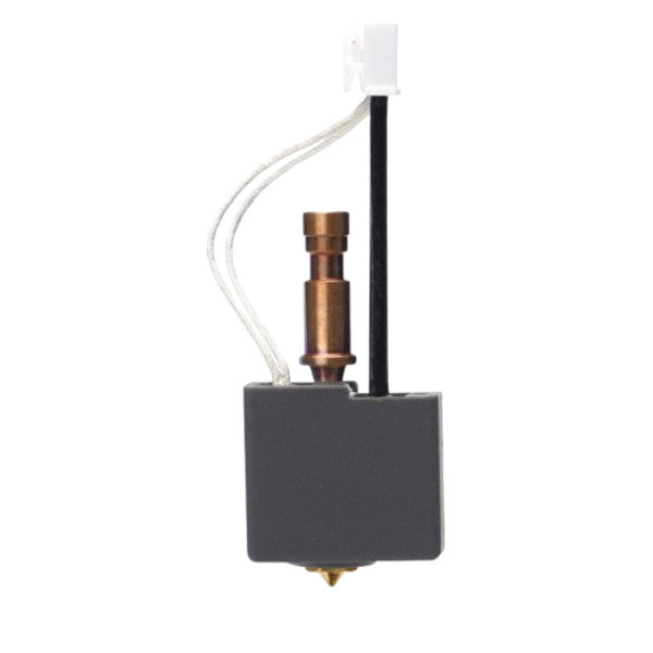 Anycubic Kobra S1 Hotend incl. 0.4mm nozzle