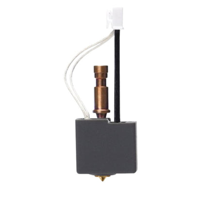 Anycubic Kobra S1 Hotend incl. 0.4mm nozzle