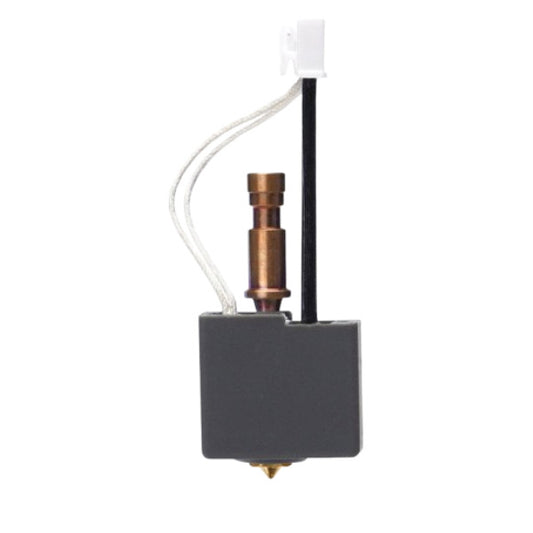 Anycubic Kobra S1 Hotend incl. 0.4mm nozzle