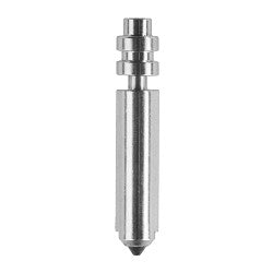 Anycubic Kobra X Nozzle OEM – 0,4 mm (S010409)