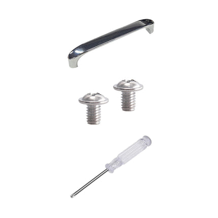 BIQU - Snapmaker U1 PopCap incl. 4 filaments