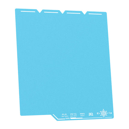 BIQU - Snapmaker U1 CryoGrip Pro Frostbite