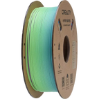Rainbow Blossom Long