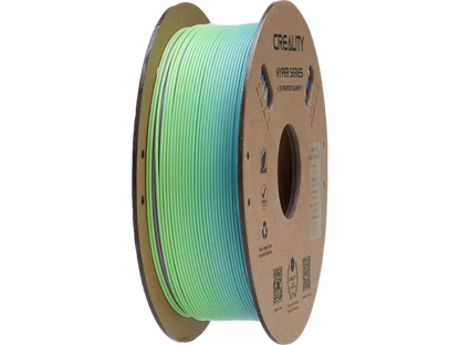 Creality Hyper Series PLA Rainbow