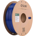 Blauw / rol a 1 kg