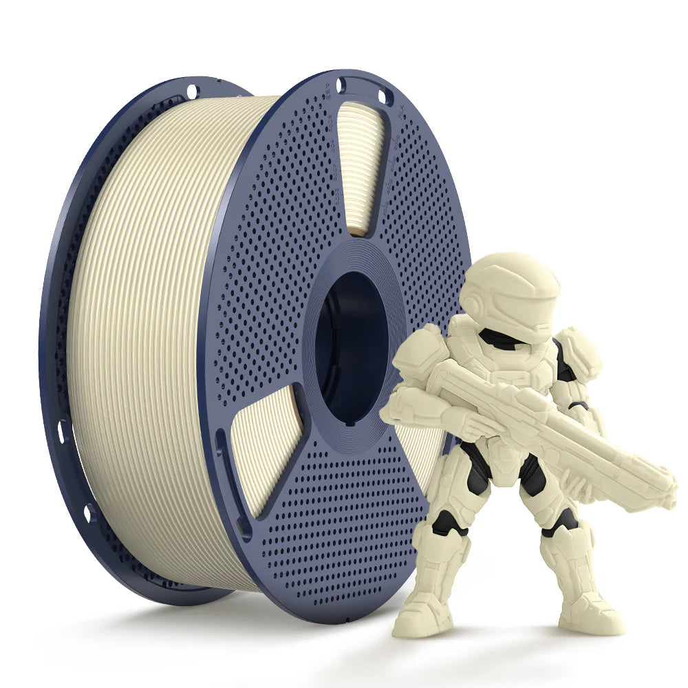 SUNLU 3D filament PLA+