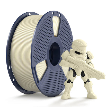 SUNLU 3D filament PLA+