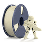 SUNLU 3D filament PLA+