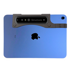 Bundle for iPad 10.9-inch (10th Gen.)