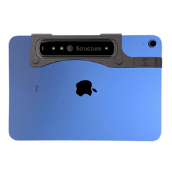 Structure Sensor 3 3D Scanner