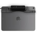 Bundle for iPad Air 11-inch (M2)