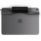 Bundle for iPad Air 13-inch (M2)