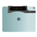 Bundle for iPad Air (4th and 5th Gen.)