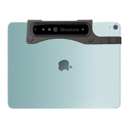 Structure Sensor 3 3D Scanner