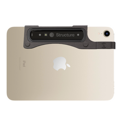 Structure Sensor 3 3D Scanner