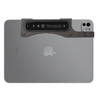 Bundle for iPad Pro 11-inch (2nd. 3rd and 4th Gen.)