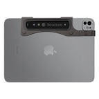 Bundle for iPad Pro 12.9-inch (5th and 6th Gen.)