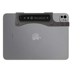 Structure Sensor 3 3D Scanner