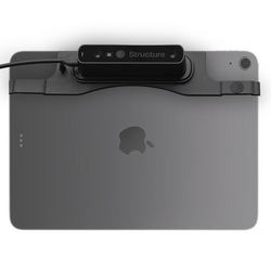 Structure Sensor 3 3D Scanner