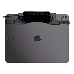 Structure Sensor 3 3D Scanner