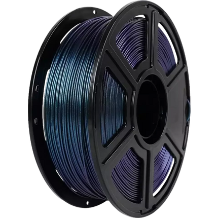 FlashForge High Speed PETG 3D Filament 1,75mm 1kg
