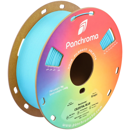 Polymaker Panchroma Celestial PLA