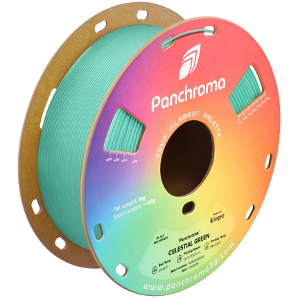 Polymaker Panchroma Celestial PLA