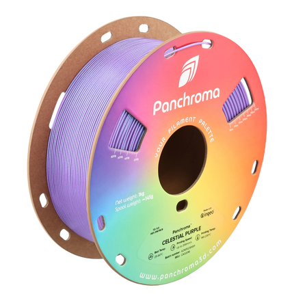 Polymaker Panchroma Celestial PLA