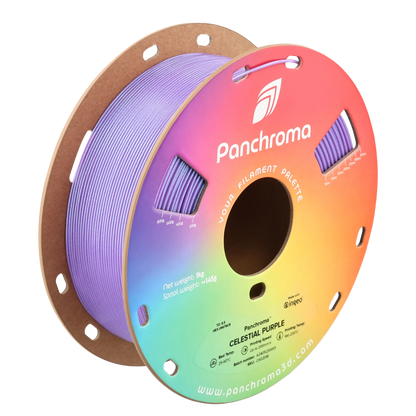 Polymaker Panchroma Celestial PLA