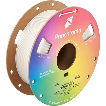 Polymaker Panchroma Celestial PLA
